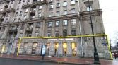 Фото-анонс объекта Московский пр-кт, д.186 № 1 | KNRU.ru