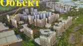 Фото-анонс объекта ул. Русановская д.28 № 2 | KNRU.ru