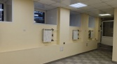 Фото-анонс объекта Загородный пр-кт, 22 Б № 3 | KNRU.ru