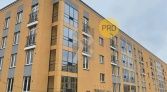 Фото-анонс объекта Буденного пр., д. 24 к 3 стр 1 № 5 | KNRU.ru