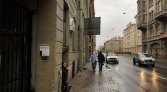 Фото-анонс объекта пр. Вознесенский д. 41К № 6 | KNRU.ru