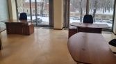 Фото-анонс объекта Большой Сампсониевский пр. д.4-6 № 4 | KNRU.ru