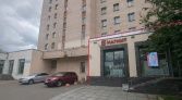 Фото-анонс объекта Просвещения пр-кт, 53 № 10 | KNRU.ru