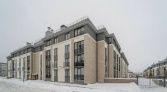 Фото-анонс объекта проспект Будённого, 18к4 № 2 | KNRU.ru