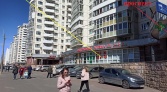 Фото-анонс объекта Комендантский пр-кт, д.13 № 2 | KNRU.ru