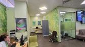 Фото-анонс объекта Гражданский пр-кт, 92к1 № 7 | KNRU.ru