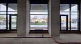 Фото-анонс объекта Измайловский бул., д.1 к.2 № 5 | KNRU.ru