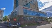Фото-анонс объекта Ветеранов пр-кт, 36к2 № 2 | KNRU.ru