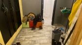 Фото-анонс объекта Непокорённых пр-кт, 11 № 13 | KNRU.ru
