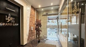 Садовая ул, 59 фото 4 / KNRU.ru