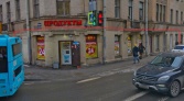 Фото-анонс объекта Старорусская ул, 5/3 № 2 | KNRU.ru