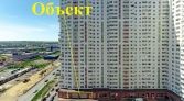 Фото-анонс объекта Шушары, ул. Валдайская д.4 к.2 № 2 | KNRU.ru