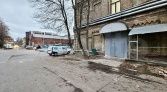 Фото-анонс объекта Комсомола ул, 1-3 № 2 | KNRU.ru