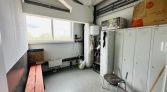 Фото-анонс объекта Вырицкий пр-кт, 165 № 17 | KNRU.ru