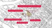 Фото-анонс объекта Красного Курсанта ул, 25 № 5 | KNRU.ru