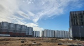Фото-анонс объекта бульвар Головнина д.4 № 7 | KNRU.ru