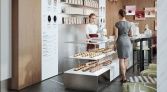 Фото-анонс объекта Московский пр-кт, 114 № 5 | KNRU.ru
