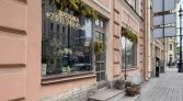 Фото-анонс объекта Суворовский пр-кт, д.53 № 6 | KNRU.ru