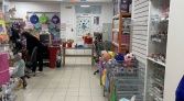 Фото-анонс объекта Просвещения пр-кт, 62 № 7 | KNRU.ru