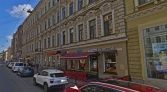 Фото-анонс объекта Средний пр-кт В.О., д 16 № 2 | KNRU.ru
