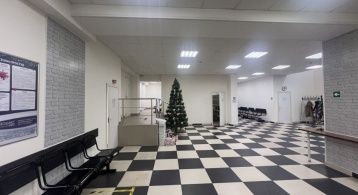 Наличная ул., 28/16 фото 3 / KNRU.ru