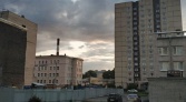 Фото-анонс объекта Воронежская ул, 108 А № 14 | KNRU.ru