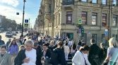 Фото-анонс объекта Невский пр. д.66 № 4 | KNRU.ru