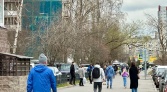 Фото-анонс объекта Индустриальный пр. д.10 № 17 | KNRU.ru