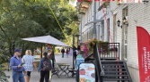 Фото-анонс объекта ​Савушкина, д. 1/2 № 2 | KNRU.ru