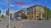 Фото-анонс объекта Васи Алексеева ул, 10/13 № 7 | KNRU.ru