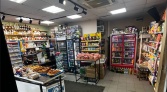 Фото-анонс объекта Старорусская ул, 5/3 № 4 | KNRU.ru