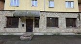 Фото-анонс объекта Дудко ул, 18 № 7 | KNRU.ru