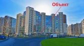 Фото-анонс объекта Пражская ул, д.7 № 4 | KNRU.ru