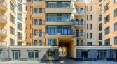 Фото-анонс объекта 11-я линия Васильевского острова, д.56 № 4 | KNRU.ru