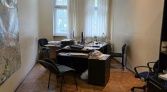 Фото-анонс объекта Дудко ул, 18 № 20 | KNRU.ru
