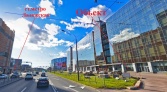 Фото-анонс объекта Карла Фаберже пл. д.8 № 2 | KNRU.ru