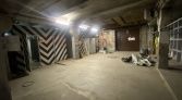 Фото-анонс объекта Ириновский пр-кт, 1 Я № 3 | KNRU.ru