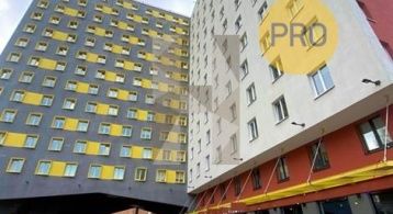 Большой Сампсониевский пр., д. 74/2 стр. 1 фото 1 / KNRU.ru