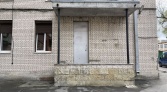 Фото-анонс объекта Новаторов бул.д.11 № 27 | KNRU.ru