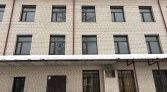 Фото-анонс объекта Ириновский проспект д.29 № 14 | KNRU.ru