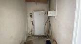 Фото-анонс объекта Ленинградская ул, 15/20к1 № 13 | KNRU.ru