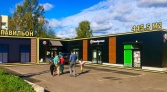 Фото-анонс объекта ЛО, д.Батово д.9 № 6 | KNRU.ru