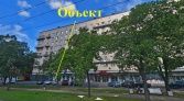 Фото-анонс объекта Ленинский пр. д.130 № 4 | KNRU.ru