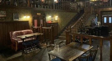 Кондратьевский пр-кт, 62к1 фото 4 / KNRU.ru