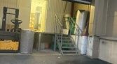 Фото-анонс объекта ул. Ярослава Гашека д.5 № 10 | KNRU.ru