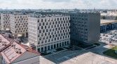 Фото-анонс объекта Измайловский пр-кт, 1к2 № 2 | KNRU.ru