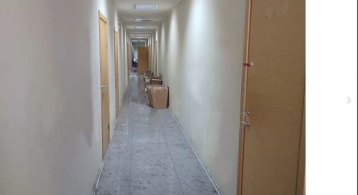 Финляндская ул фото 2 / KNRU.ru