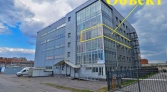 Фото-анонс объекта Софийская ул. д.6 к.5 № 1 | KNRU.ru