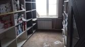 Фото-анонс объекта 3-я Конная Лахта ул, 41 № 14 | KNRU.ru