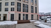 Фото-анонс объекта Измайловский бул. д.4 к.2 № 5 | KNRU.ru